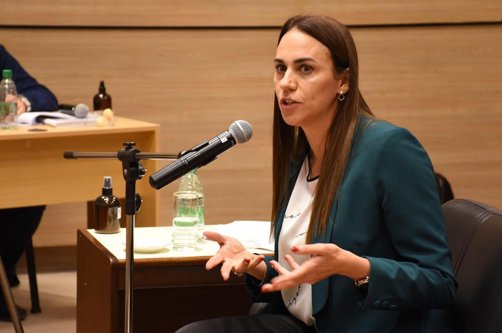 Concurso-de-Antecedentes-y-Oposicion-STJ-21-06-17-05