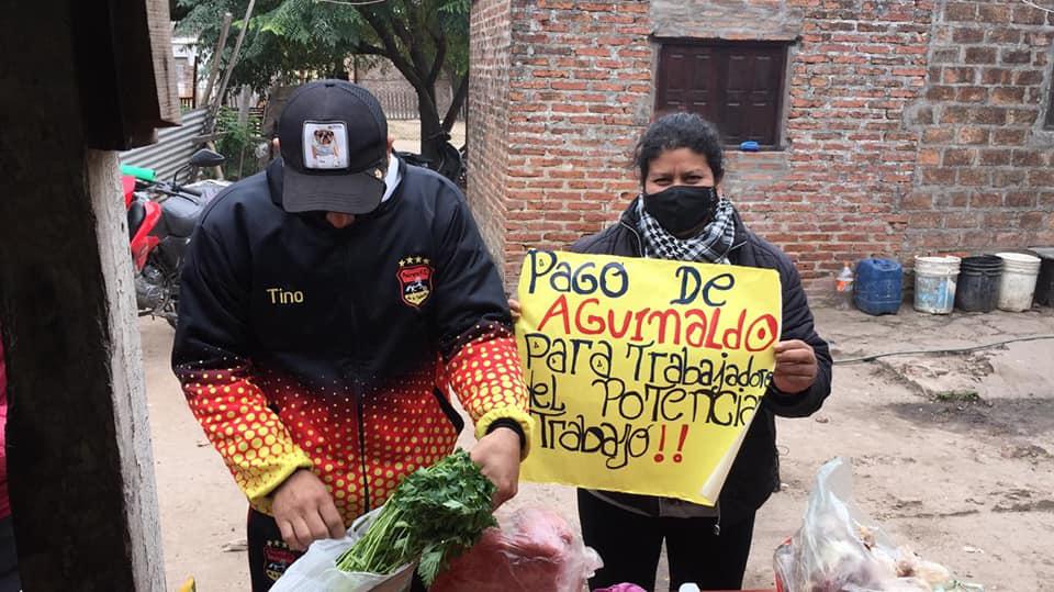 Barrios-de-Pie-21-06-18-10