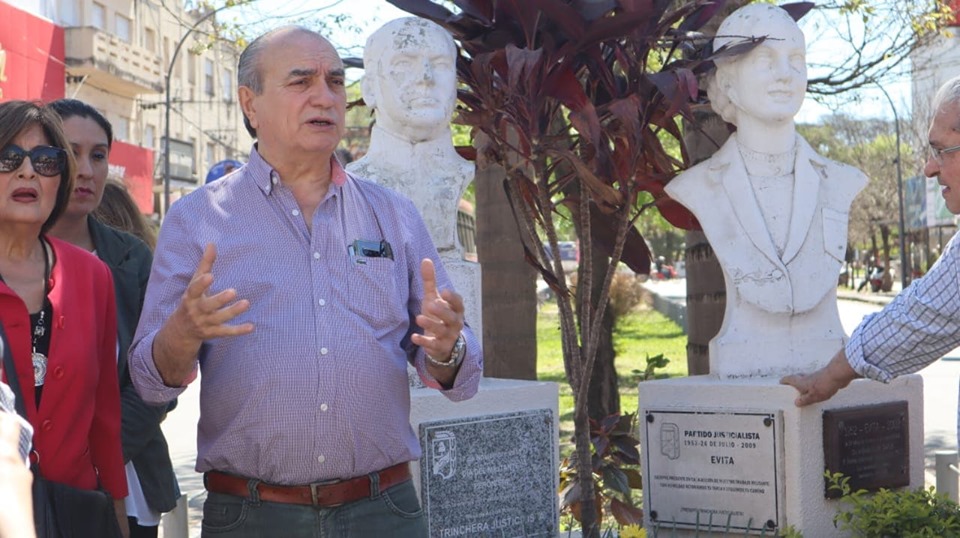 PJ_Semana-de-la-Cultura-Peronista-19-10-15-02