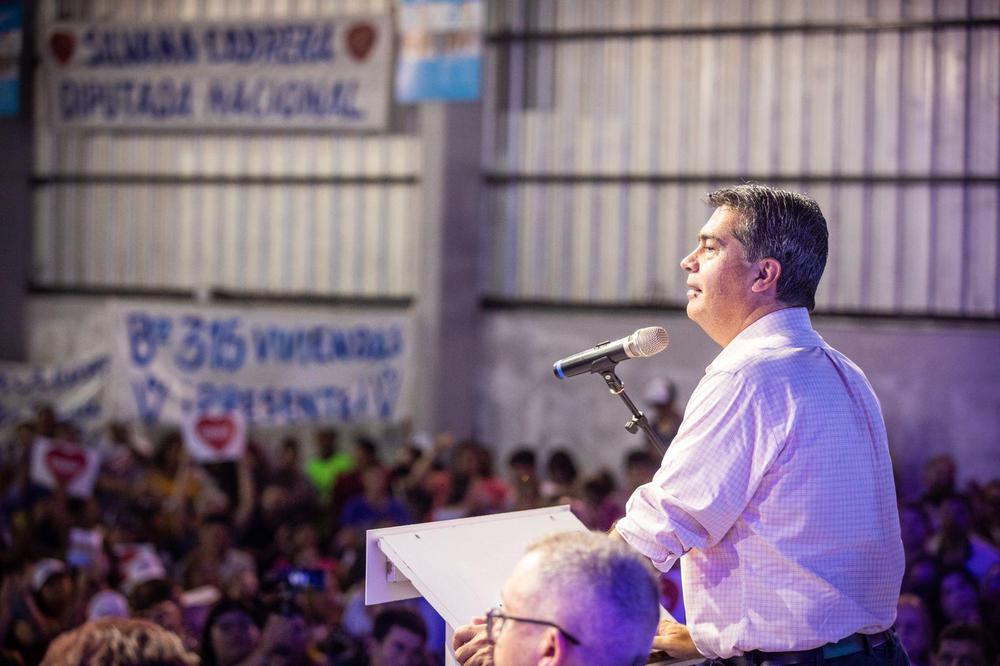 Frente-de-Todos-Cierres-de-campania-Barranqueras-21-11-11-02