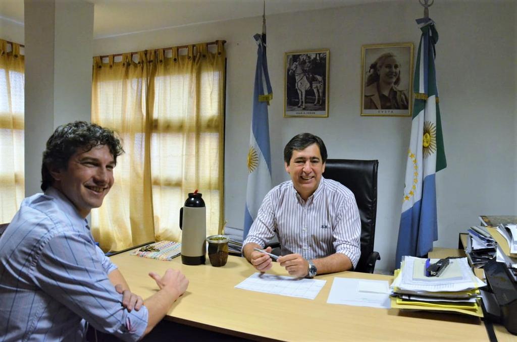 Gustavo-Martinez-Diego-Arevalo-19-11-13-02