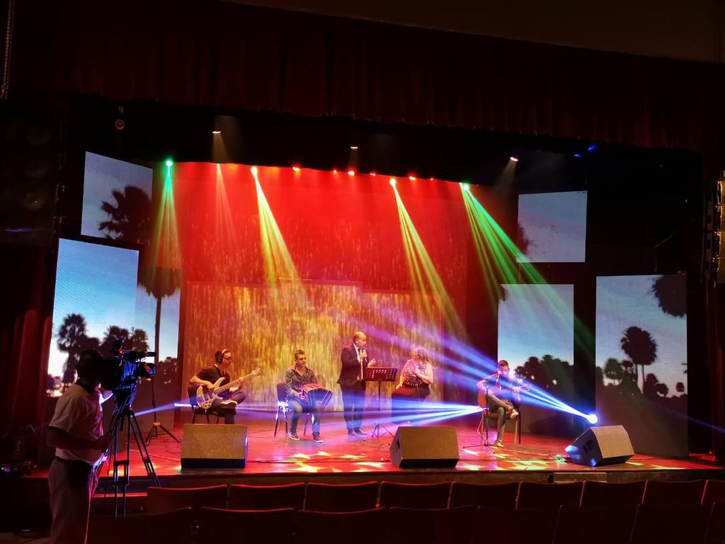 Fiesta-del-Chamame-21-01-22-01