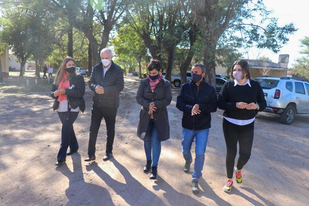 Juntos-por-el-Cambia-Evolucion-21-08-12-02