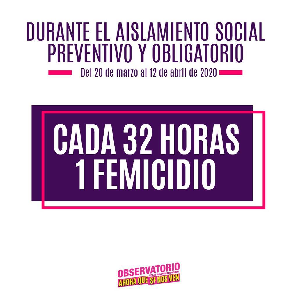 Femicidios-durante-el-aislamiento-20-04-13-07