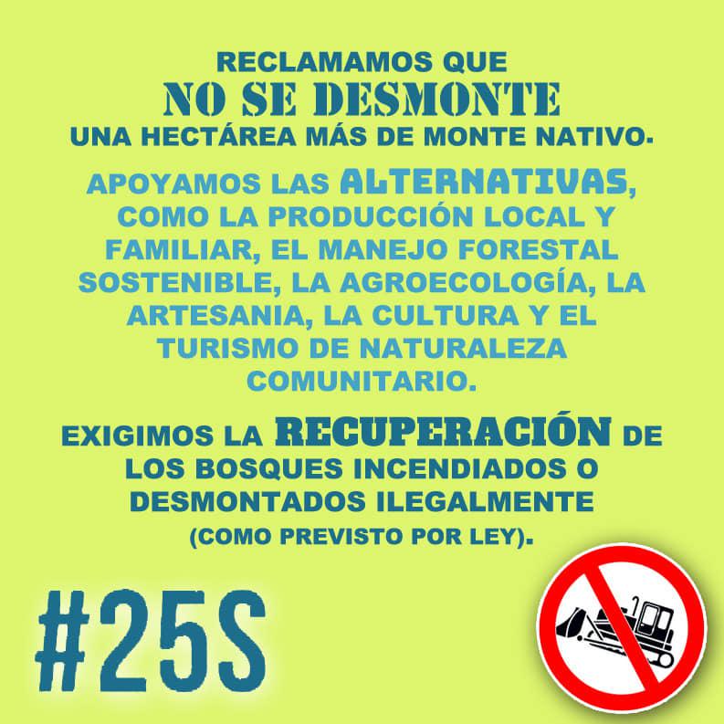 Somos-Monte-20-09-22-03