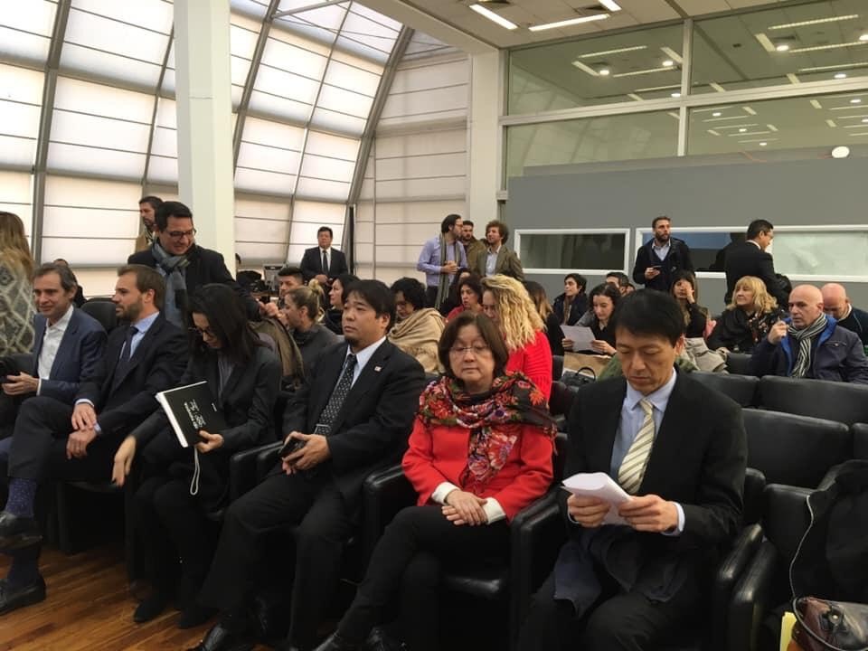 OVOP-Argentina-Japon-19-07-10-04