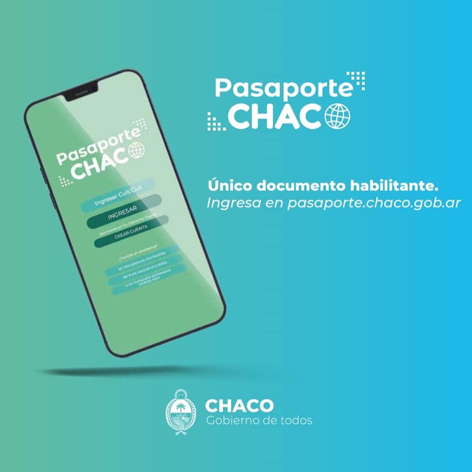 Medidas-sanitarias-hasta-el-30-de-mayo-21-05-23-09