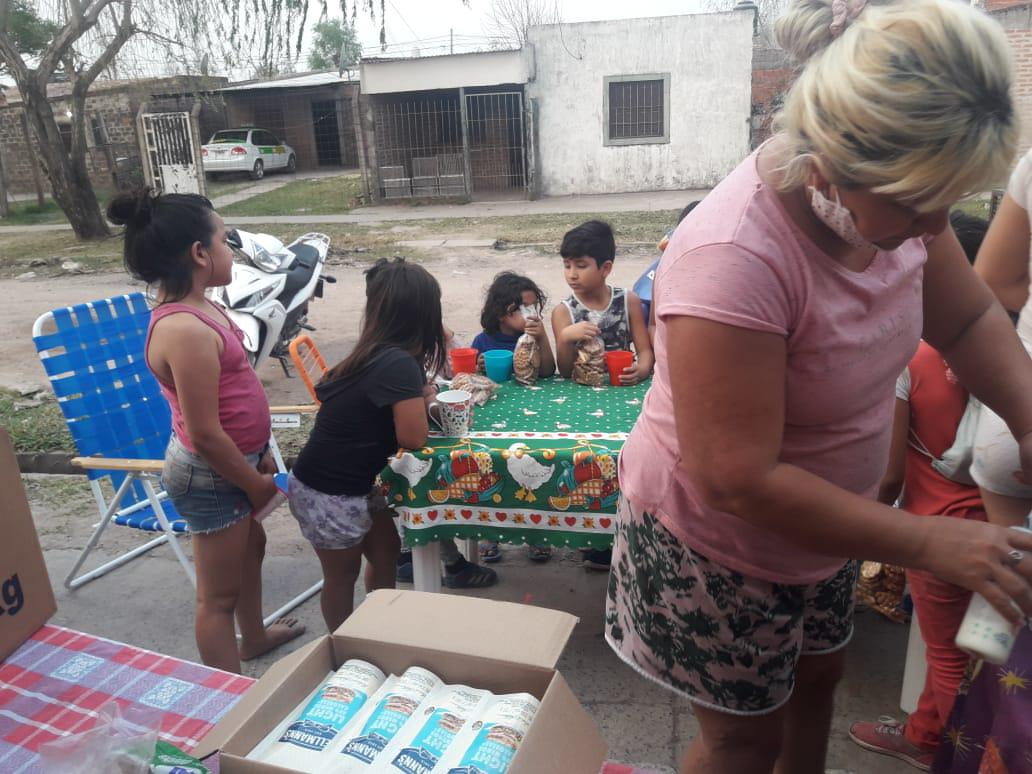 Miriam-Duarte-20-09-28-07