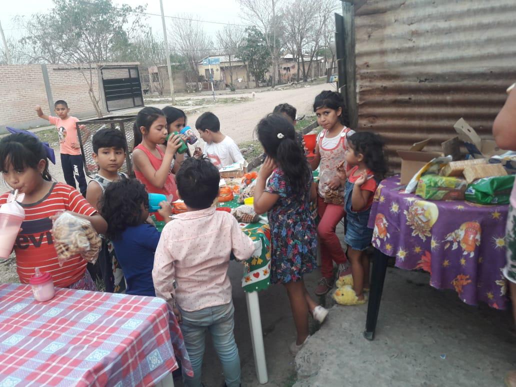 Miriam-Duarte-20-09-28-06