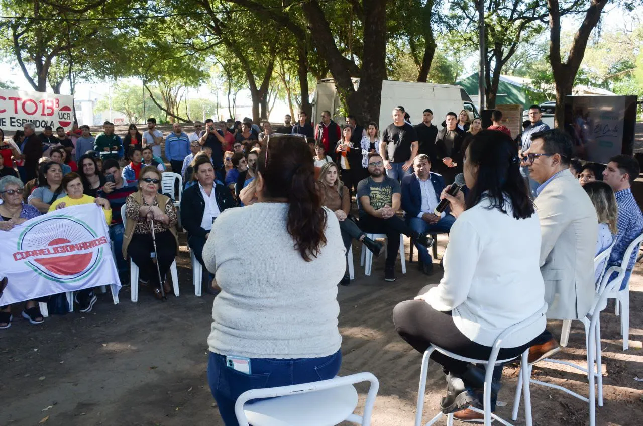 Elida-Cuesta-Correligionarios-23-06-05-01