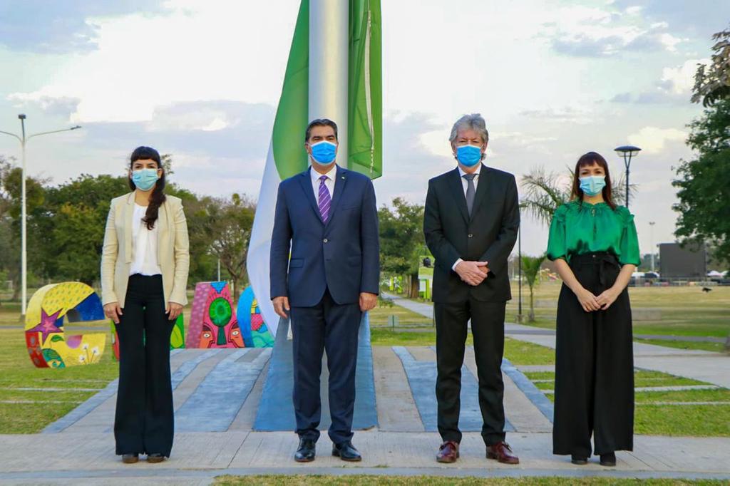 Frente-de-Todos-Mariela-Quiros-21-08-09-04