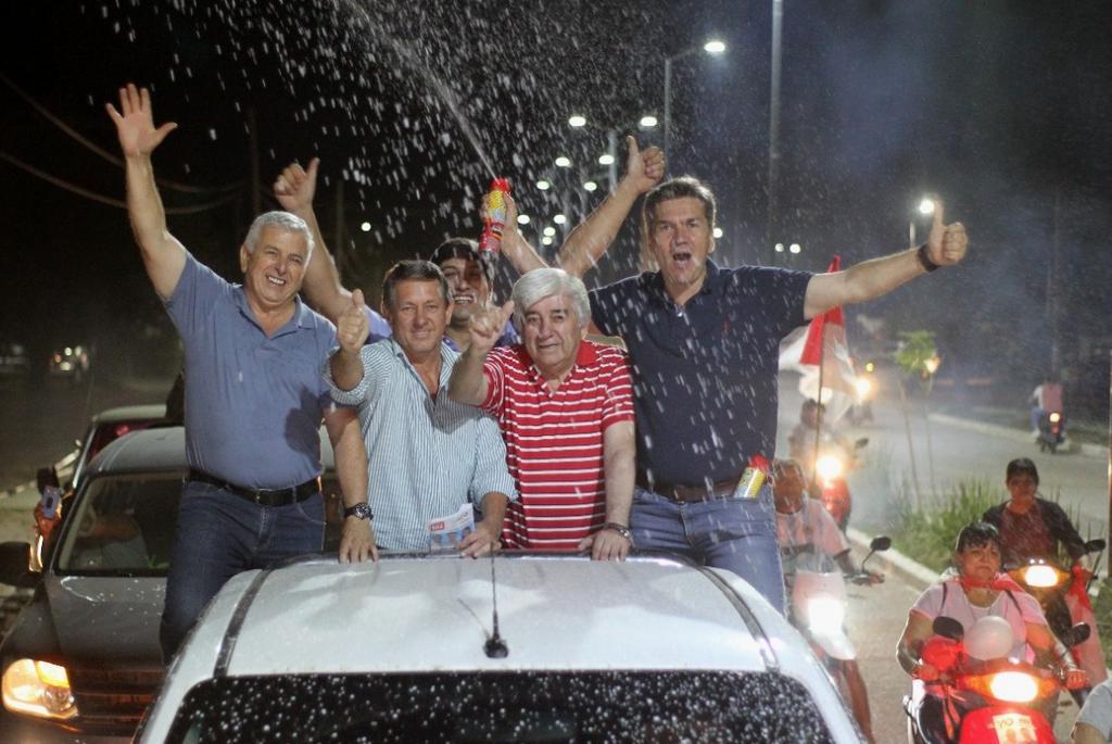 Chaco-Cambia-Cierre-de-campania-Villa-Angela-21-11-11-02