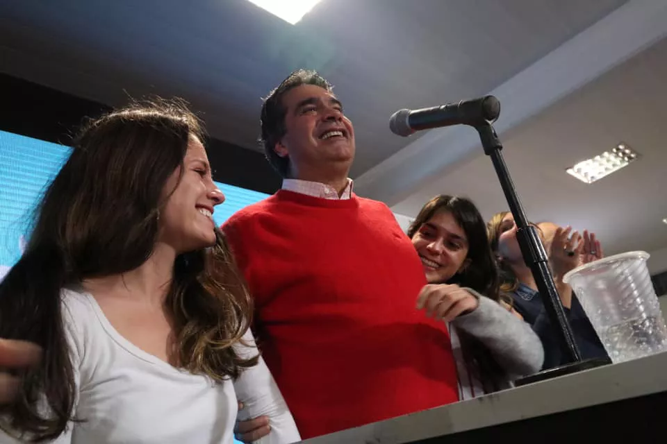 Congreso-del-Frentede-Todos-2022-05-29-04