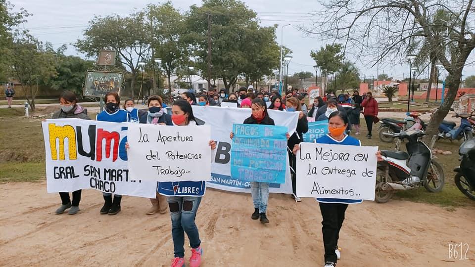 Barrios-de-Pie-21-06-18-03