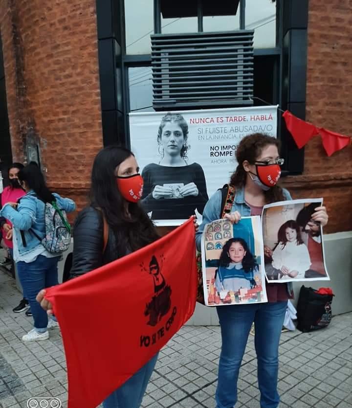 INADI-Abuso-sexual-infantil-juicio-21-05-11-02