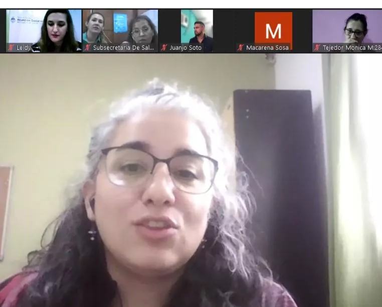 Capacitacion-Trabajo-Social-Salud-Publica-22-04-06-03