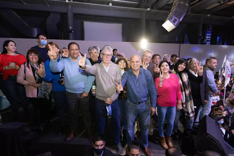 Congreso-del-Frentede-Todos-2022-05-29-03