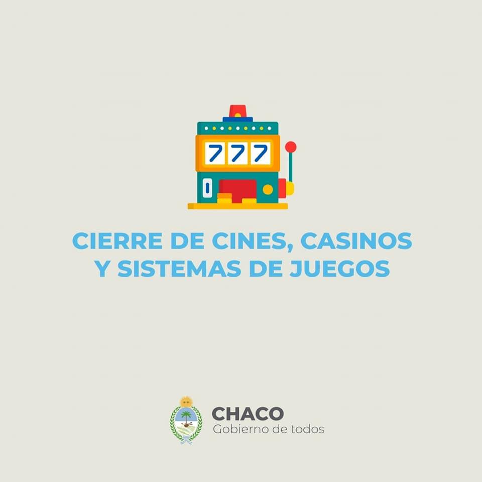 Medidas-sanitarias-hasta-el-30-de-mayo-21-05-23-08