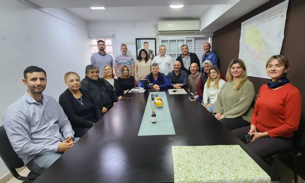 Domingo-Peppo-Todo-Unidos-PASO-23-07-26-03