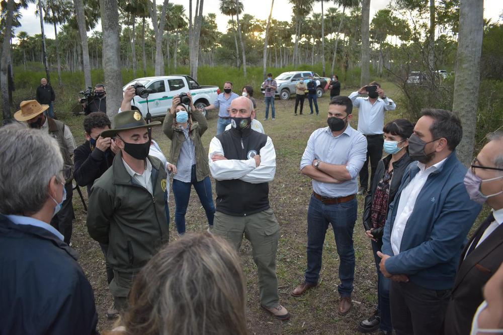 Juan-Cabandie-El-Plamar-21-06-11-01