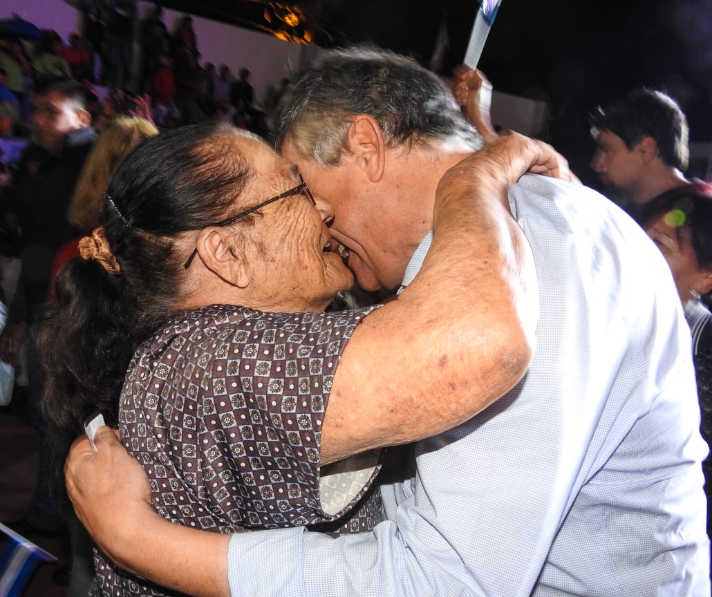 Domingo-Peppo-General-San-Martin-19-07-11-02