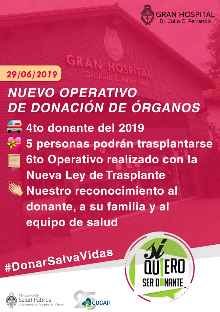 Donacion-de-organos-19-07-05-01