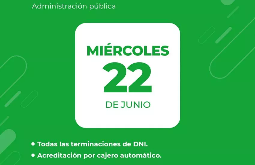 Estatales-provinciales-aguinaldo-para-22 22-06-13