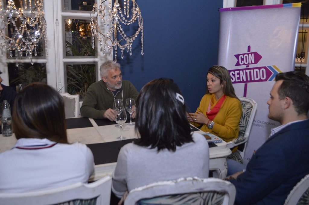 Katia-Blanc-Gastronomicos-19-06-27-01