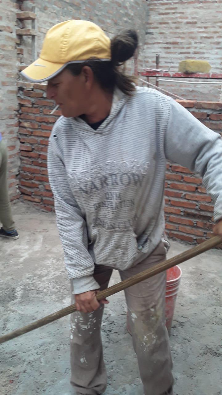 Trabajadores-del-barrio-Emerenciano-20-06-29-03