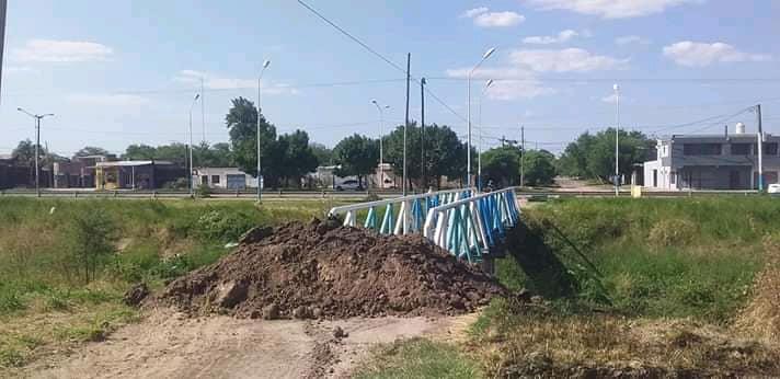 Bloqueo-Zona-Sur-20-03-27-02