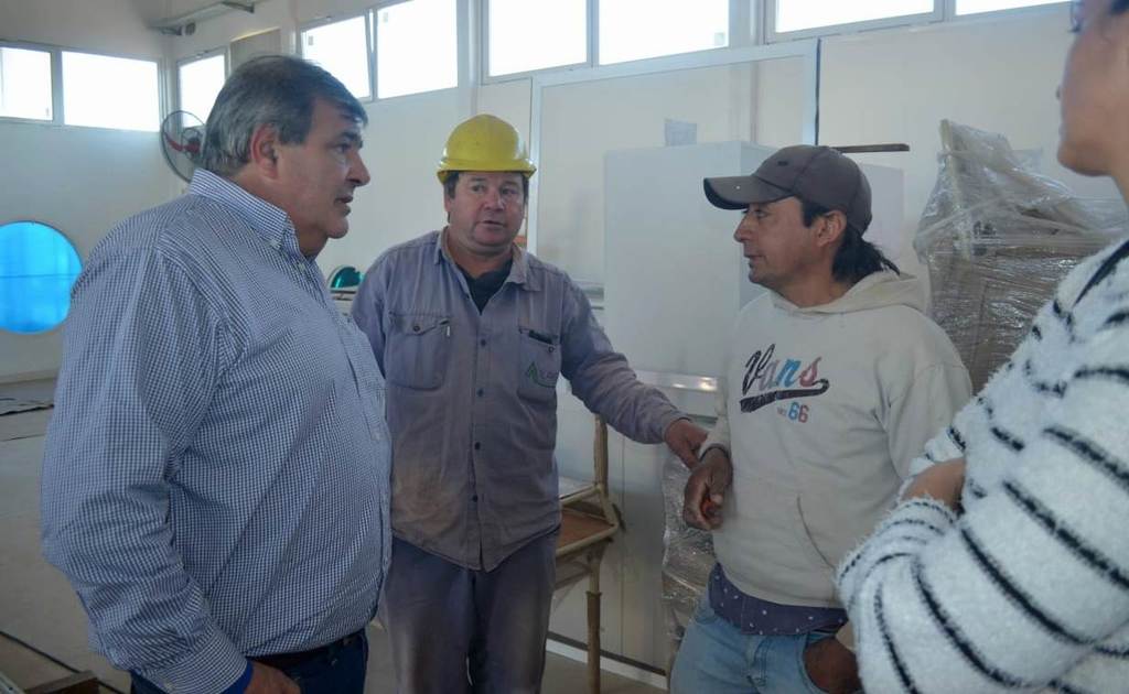 Chaco-Somos-Todos-Carim-Peche-Charata-19-07-07-03