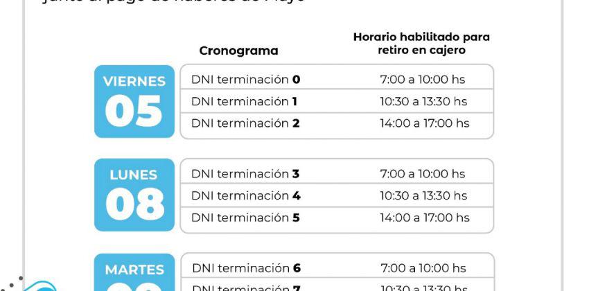 Incentivo-Docente-Mayo-20-06-04-01