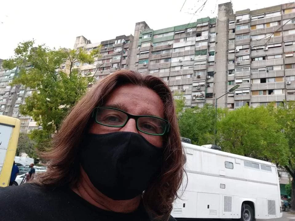 Alejandro-Sosa-El-Marginal-22-01-19-06