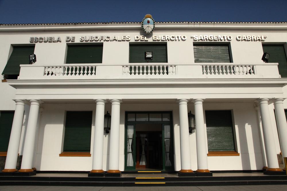 Escuela-de-Suboficiales-del-Ejercito-Sargento- Cabral-01