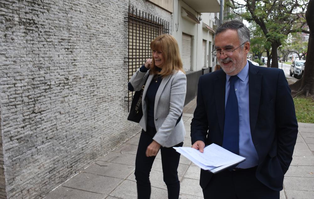 Juicio-por-jurados-comunicaciones-a-sorteados-19-08-22-02