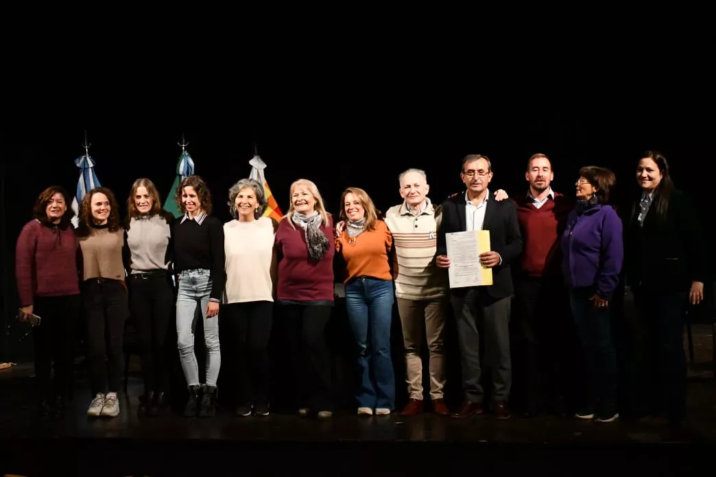 El-Triangulo-22-07-08-02