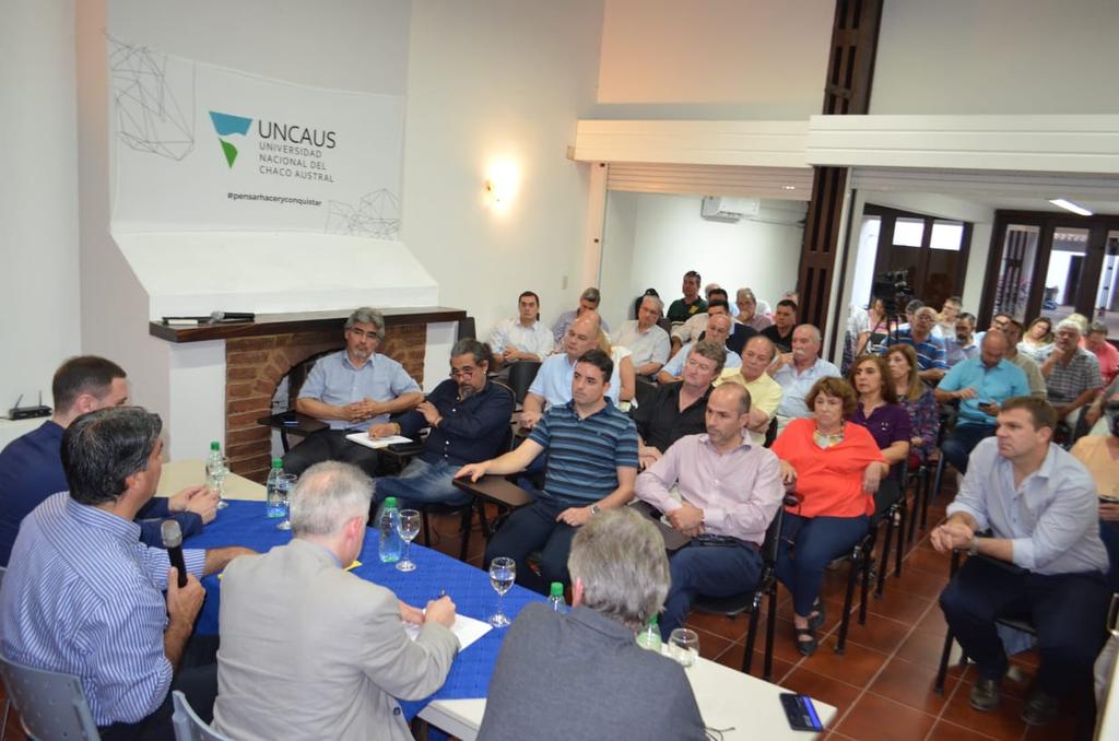 Jorge-Capitanich-UNCAus-19-10-01-02