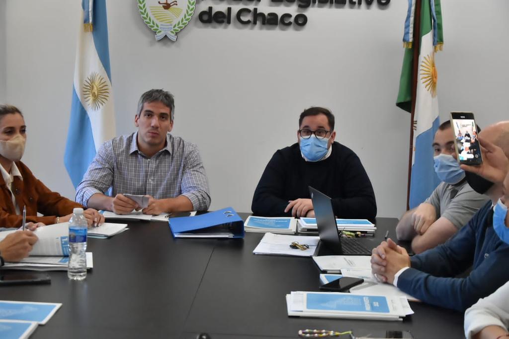 Comision-de-Hacienda-21-10-25-02