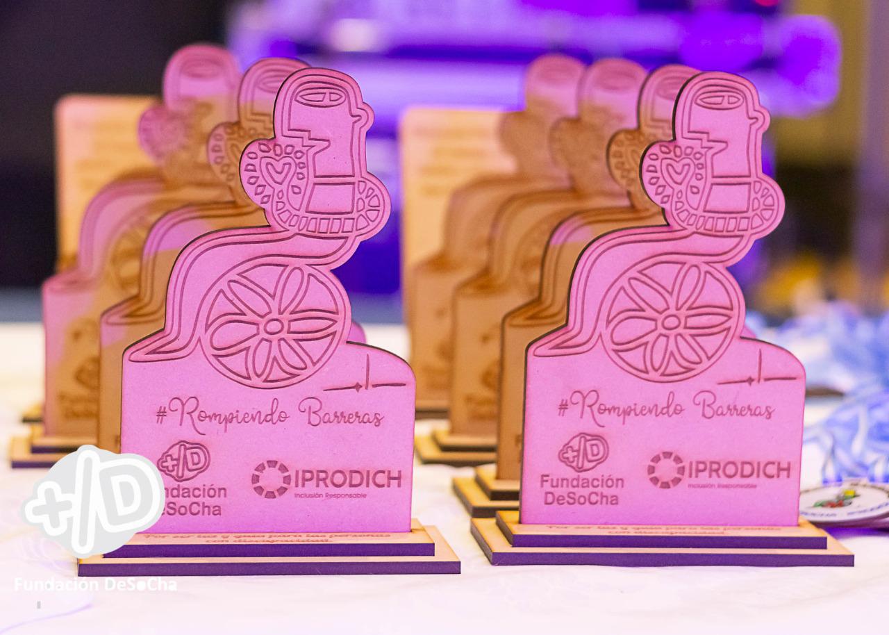 Fiesta-del-Deporte-Adaptado-22-12-06-03