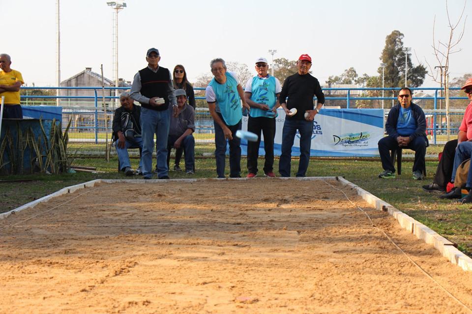 Encuentro-de-Tejo-21-07-22-01