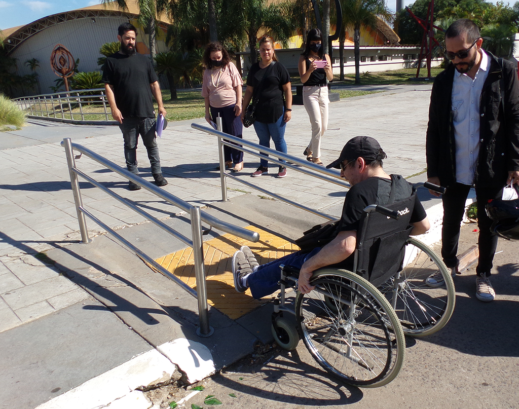 Bienal 2022- Preparaciòn con entidades inclusivas 21-12-28-02