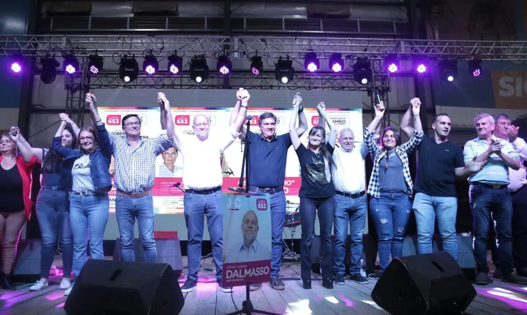 Leandro-Zdero-Coronel-Du-Graty-23-09-11-02