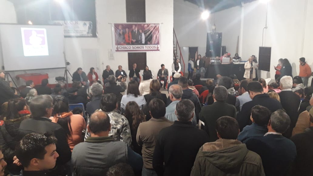 Chaco-Somos-Todos-Basail-19-09-13-02