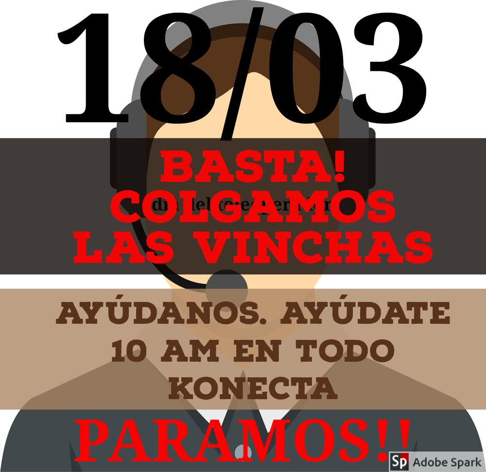 Konecta-20-03-18-102