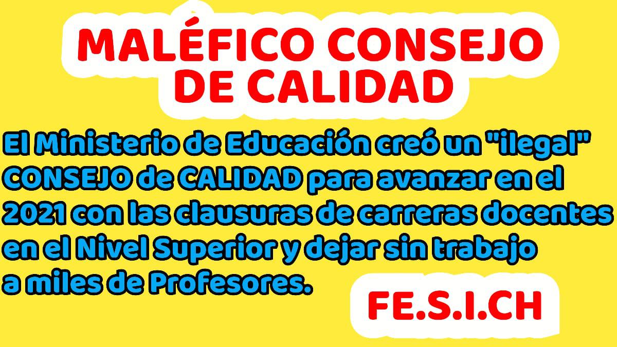 FESICh-cierre-de-carreras-docentes-del-Nivel-Superior-20-10-05-01