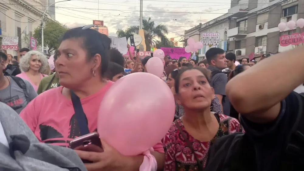 Marcha-por-Cecilia-23-06-15-06