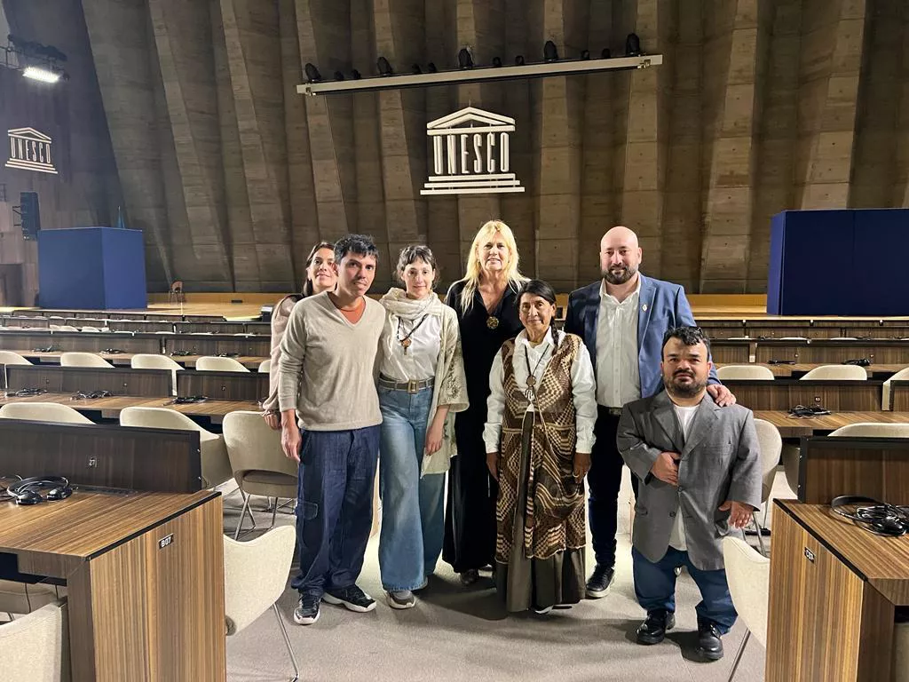 Fundacion-Chaco-Cultural-UNESCO-22-11-02-01