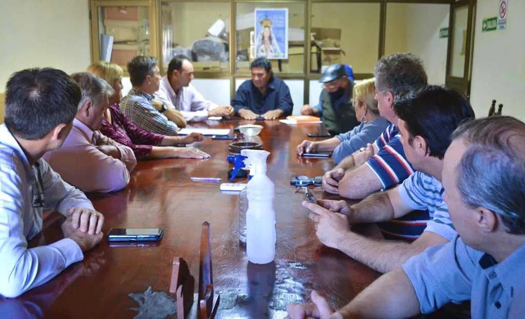 Leandro-Zdero-Recorrida-Interior-22-05-06-03