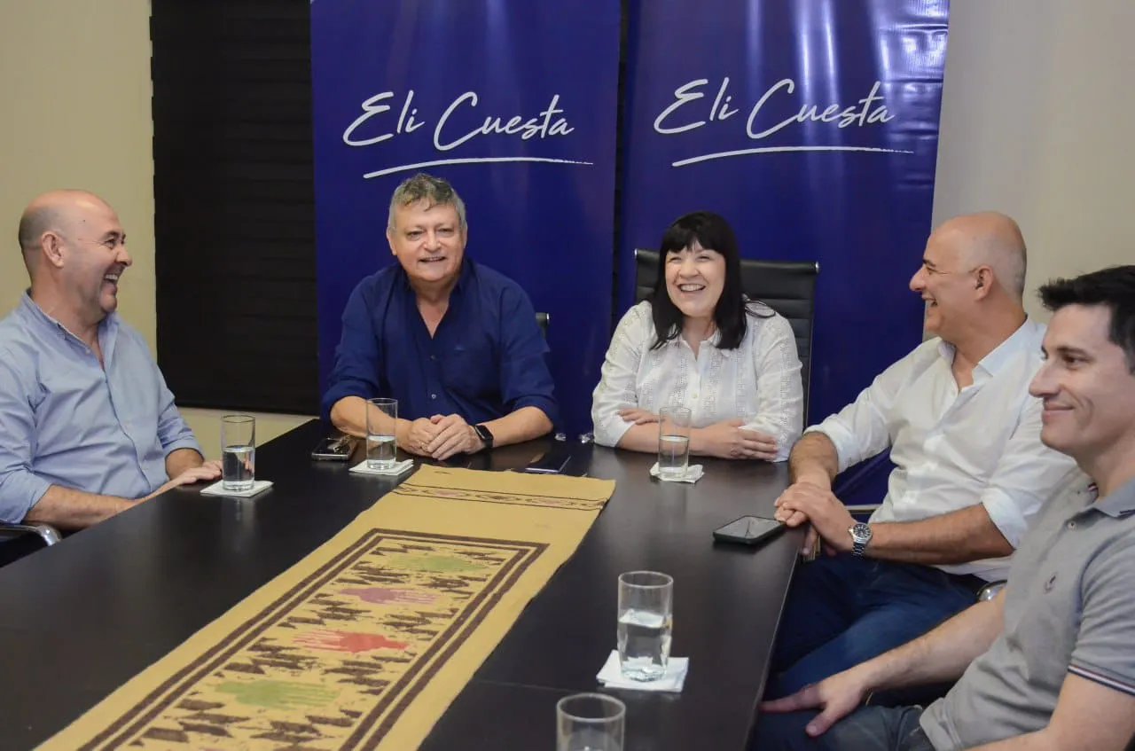 Elida-Cuesta-Domingo-Peppo-23-10-17-02