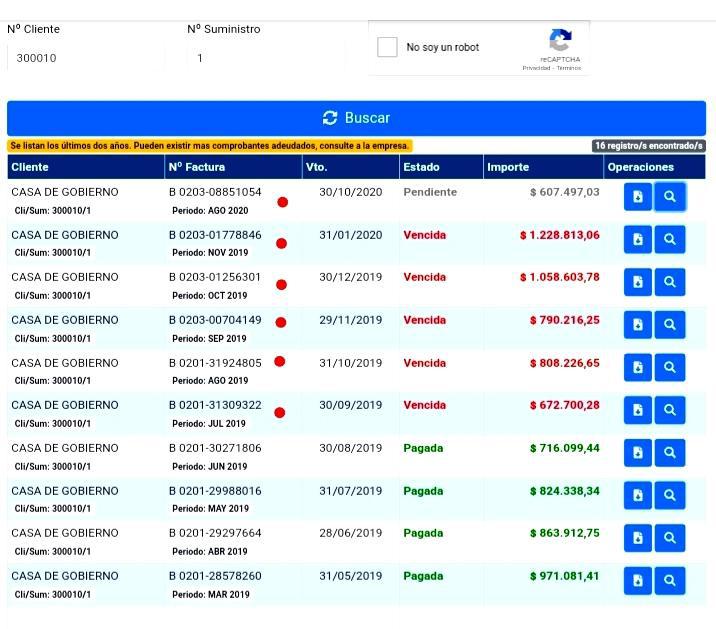 SEChEEP-Facturas-de-.ca